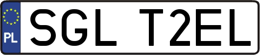 SGLT2EL