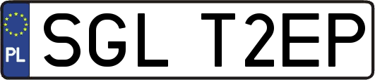 SGLT2EP