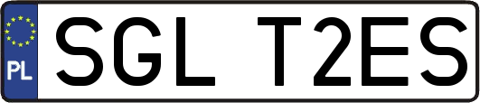 SGLT2ES