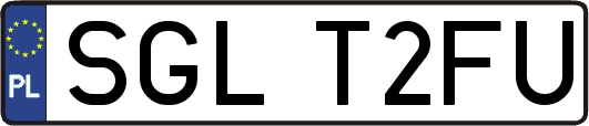 SGLT2FU