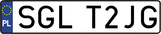 SGLT2JG