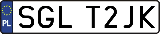 SGLT2JK