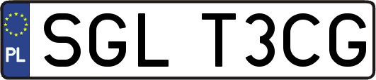 SGLT3CG