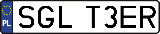 SGLT3ER