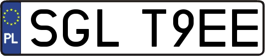 SGLT9EE