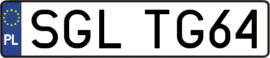 SGLTG64