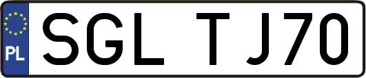 SGLTJ70