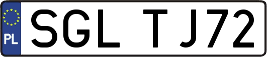 SGLTJ72