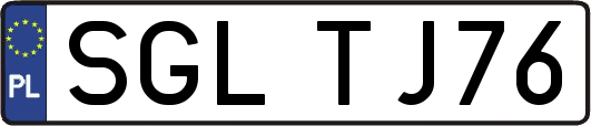 SGLTJ76