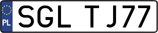 SGLTJ77