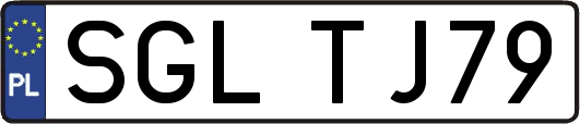 SGLTJ79