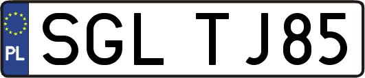 SGLTJ85