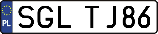 SGLTJ86
