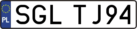 SGLTJ94