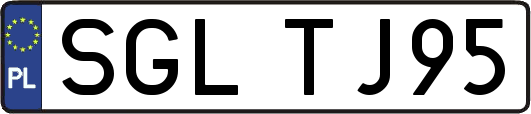 SGLTJ95