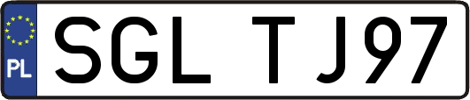 SGLTJ97