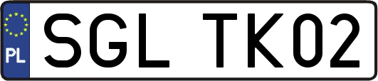 SGLTK02