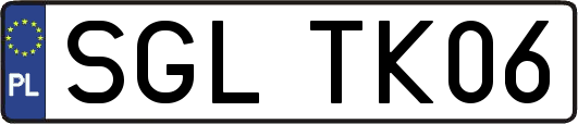 SGLTK06