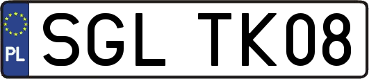 SGLTK08