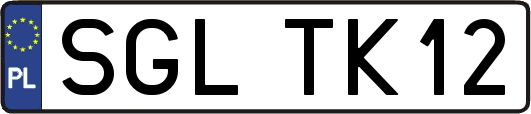 SGLTK12