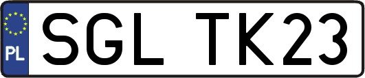 SGLTK23