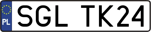 SGLTK24