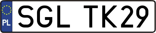SGLTK29
