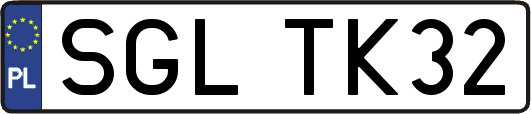 SGLTK32