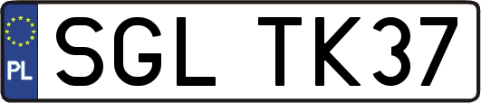 SGLTK37