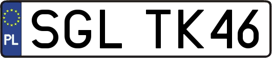 SGLTK46