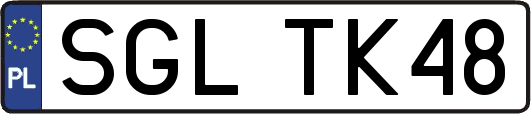 SGLTK48
