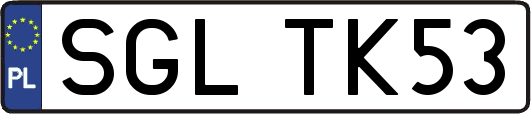SGLTK53