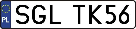 SGLTK56