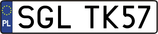 SGLTK57