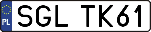 SGLTK61