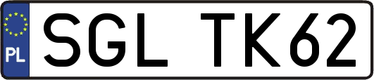 SGLTK62