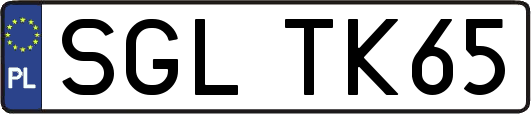 SGLTK65