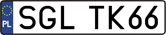 SGLTK66