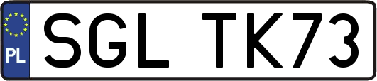 SGLTK73