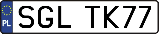 SGLTK77