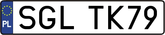 SGLTK79