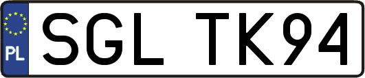 SGLTK94