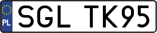 SGLTK95