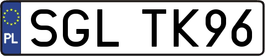 SGLTK96