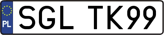 SGLTK99