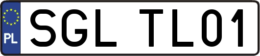 SGLTL01