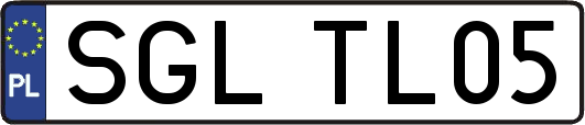 SGLTL05