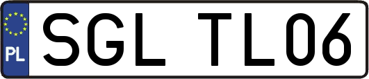 SGLTL06