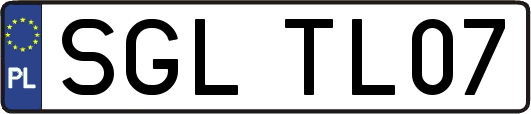 SGLTL07