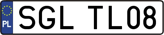 SGLTL08